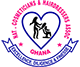 National Cosmeticians & Hairdressers Association of Ghana